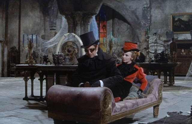 Tomb20of20Ligeia1964