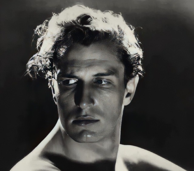 Awake the Dark Unconscious | Vincent Price, 1911-1993