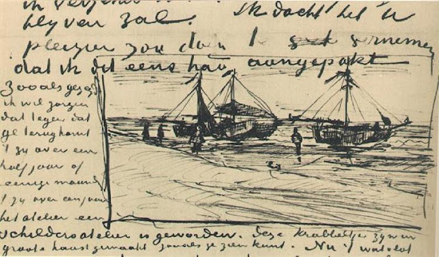 Vincent20van20Gogh20Beach20and20Sea201882