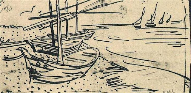 Vincent20van20Gogh20Fishing20Boats20on20the20Beach201888