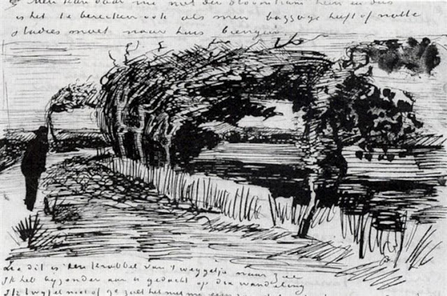 Vincent20van20Gogh20Path20to20the20Beach201883