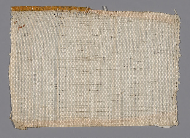 Otti20Berger20E2809320Sample20Furnishing20Fabric201919E280931933