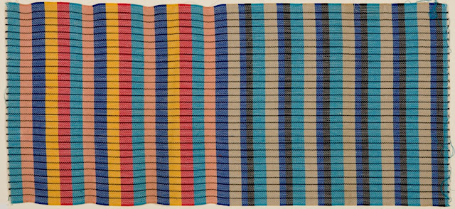 Otti20Berger20E2809320Sample20of20Upholstery20for20Tubular20Furniture201932 1937