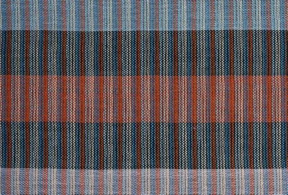 Otti20Berger20E2809320Swatches20of20Drapery20Wallpaper20and20Upholstery20Materials201919E280931933