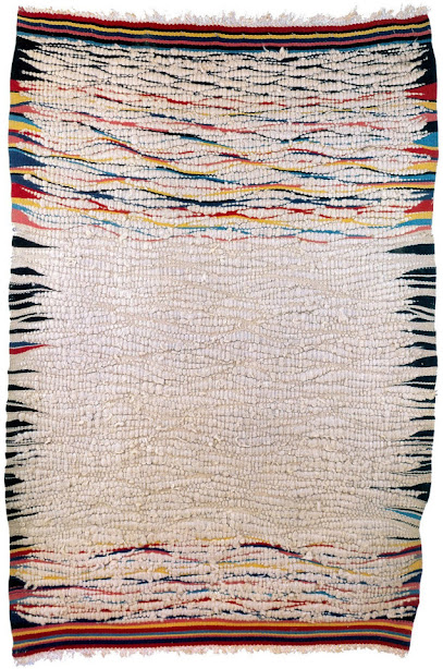 Otti20Berger20Rug201930
