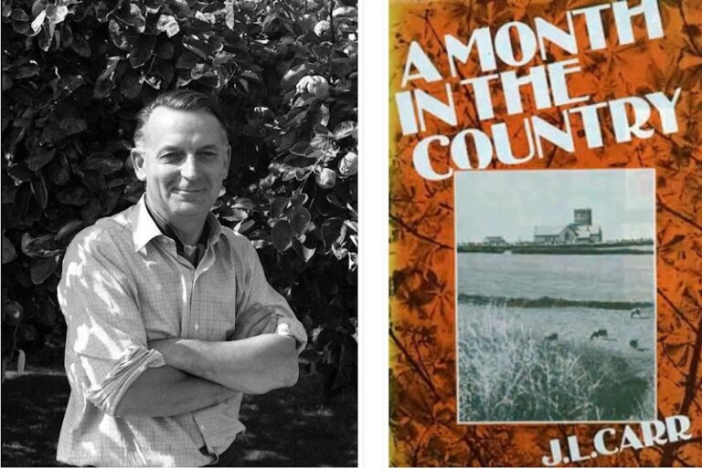 A%20Month%20in%20the%20Country%20%20J.L.%20Carr,%201980.jpg
