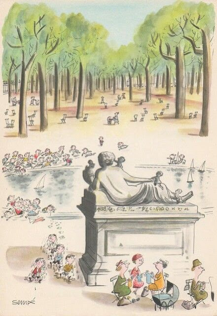 Comment2Bon2Bs2527enrhume2B25C325A02BParis2B1961252C2BJean Jacques2BSemp25C325A9