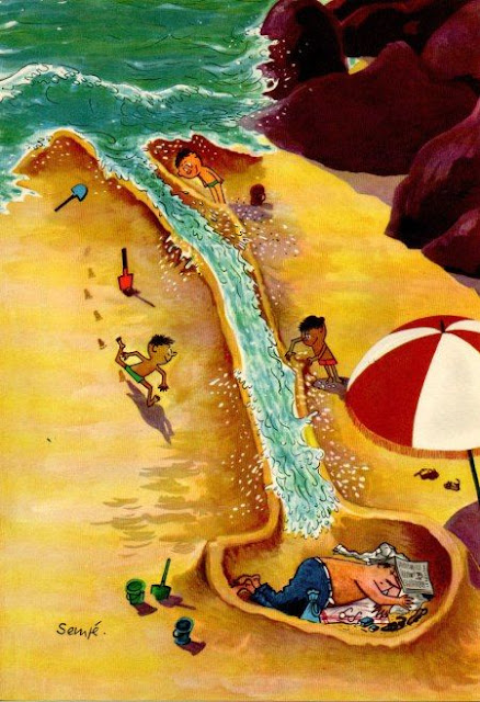 Comment2Bon2Bs25E225802599enrhume...2Ben2B122Bimages1957252C2BJean Jacques2BSemp25C325A9