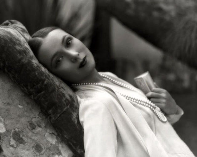 Prot-a-gonist* Inner Beauty | Dolores del Rio, 1904-1983 9 Prot-a-gonist* Inner Beauty | Dolores del Rio, 1904-1983 Dolores20del20RC3ADo201