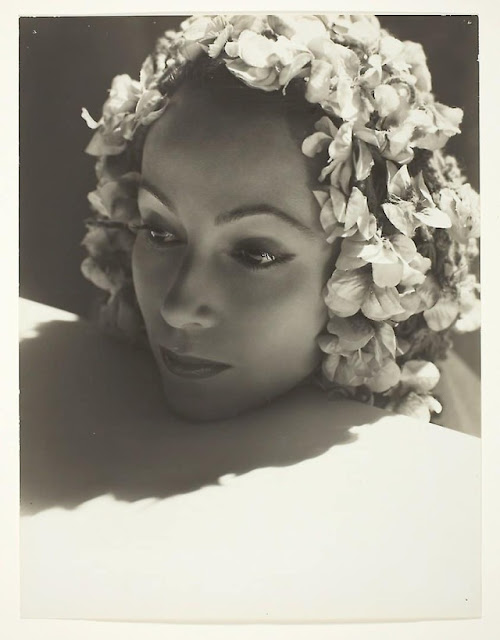 Prot-a-gonist* Inner Beauty | Dolores del Rio, 1904-1983 10 Prot-a-gonist* Inner Beauty | Dolores del Rio, 1904-1983 George20Hoyningen Huenem20Dolores20del20RC3ADo201940