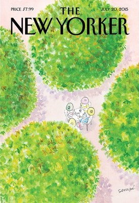 Jean Jacques2BSemp25C325A92B2528112529