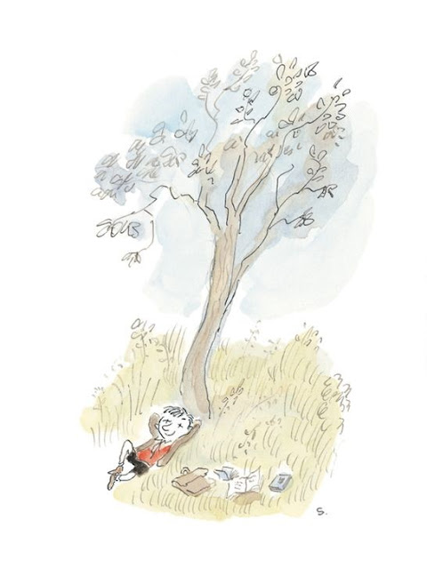 Jean Jacques2BSemp25C325A92B2528172529