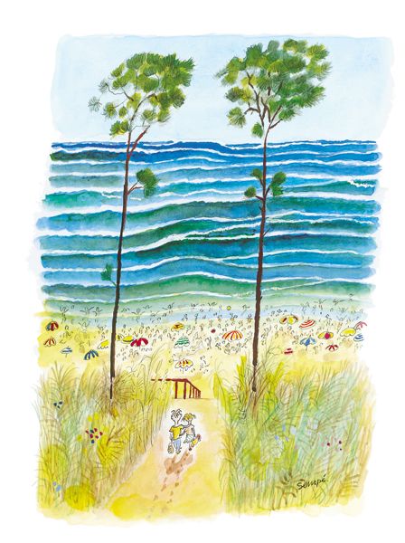 Jean Jacques2BSemp25C325A92B252832529