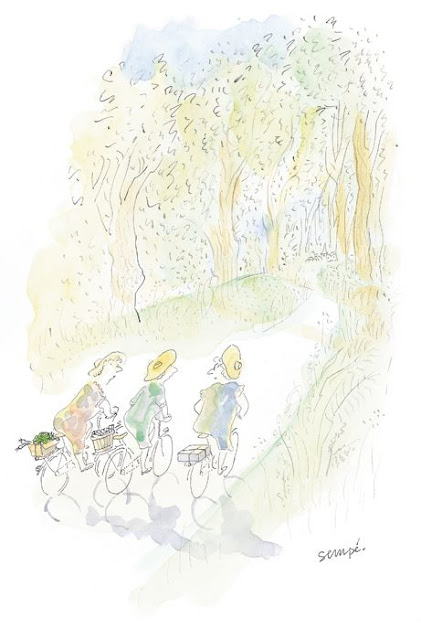 Jean Jacques2BSemp25C325A92B252882529