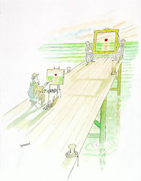 Jean Jacques2BSemp25C325A92B252892529