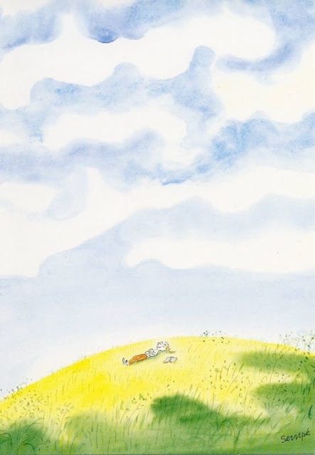 Jean Jacques2BSemp25C325A96d