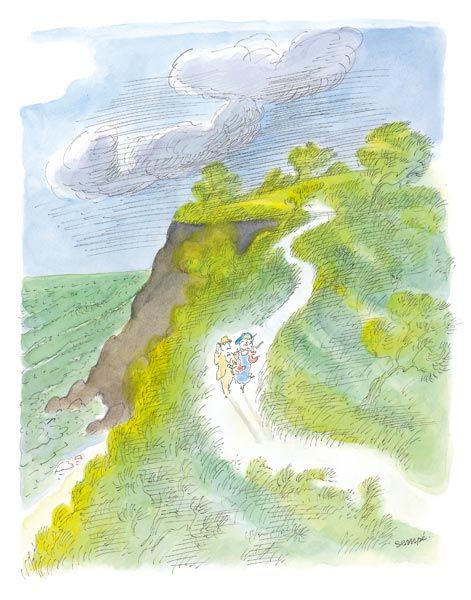 Jean Jacques2BSemp25C325A9be17fd