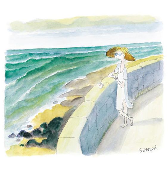 Jean Jacques2BSemp25C325A9c16fb