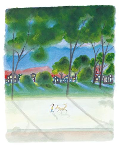 Jean Jacques2BSemp25C325A9d975