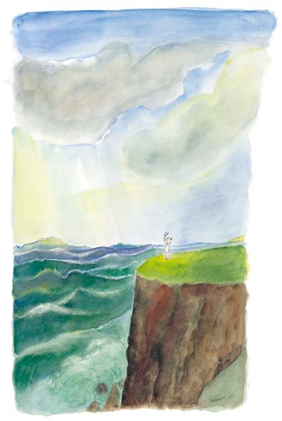 Jean Jacques2BSemp25C325A9e5