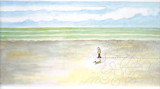 Jean Jacques2BSempee040