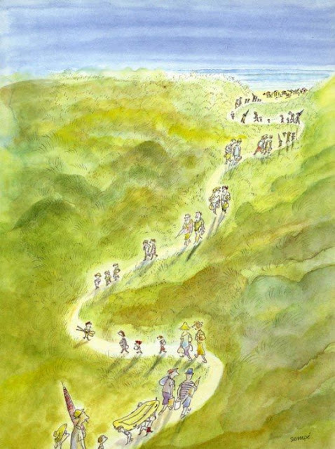 Semp25C325A92B 2BSaint Tropez