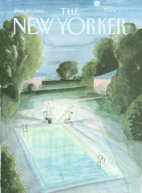 The2BNew2BYorker2B 2BMonday252C2BAugust2B21252C2B19892B 2BIssue2B25232B33662B 2BVol.2B652B 2BN25C225B02B272B 2B2BJean Jacques2BSemp25C325A9