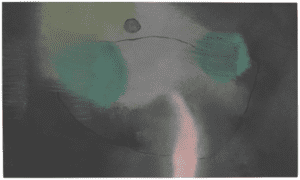 Theodoros%20Stamos%20(,%20What%20the%20Wind%20Does,%201947.png