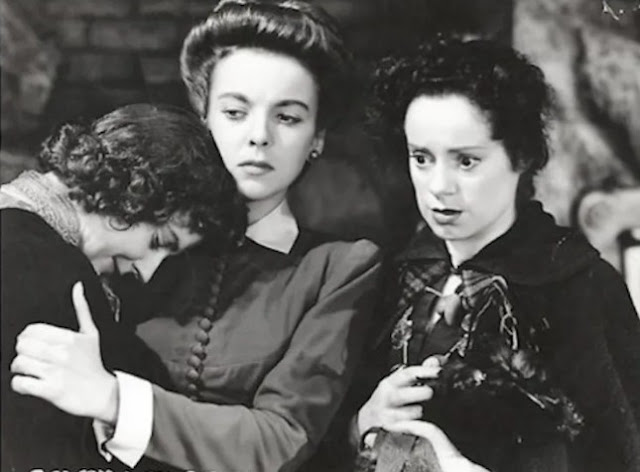 20Ladies20in20retirement201