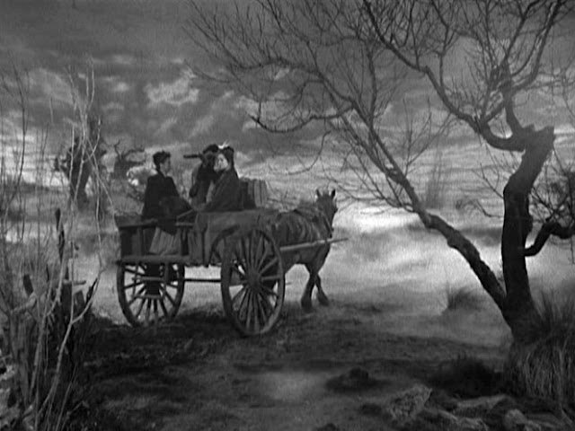 Ladies in retirement | Charles Vidor, 1941