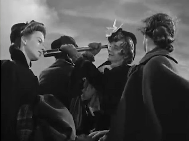 20Ladies20in20retirement2012