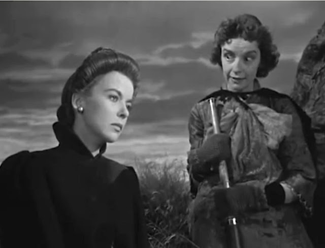 20Ladies20in20retirement2013