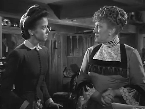 20Ladies20in20retirement2014