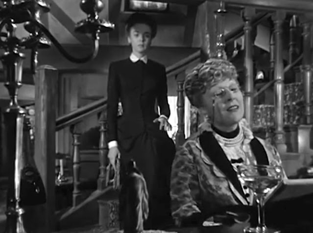 20Ladies20in20retirement2015