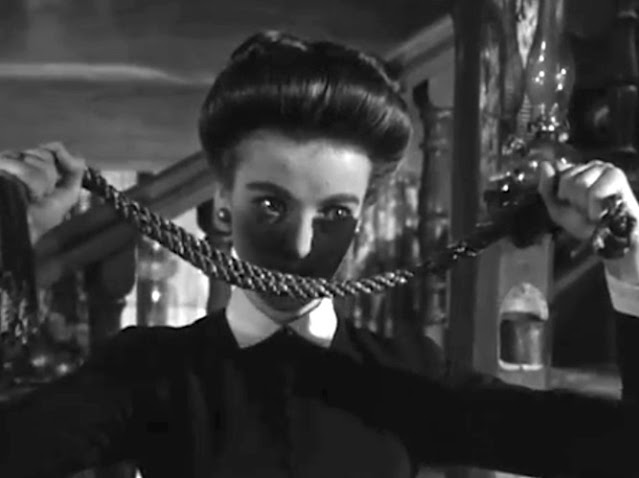 20Ladies20in20retirement2016