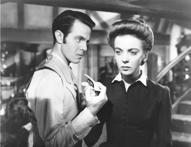 20Ladies20in20retirement2017