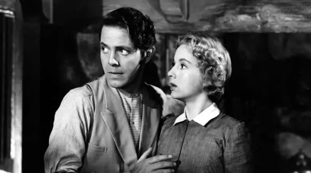 20Ladies20in20retirement2018