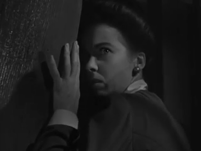 20Ladies20in20retirement2019