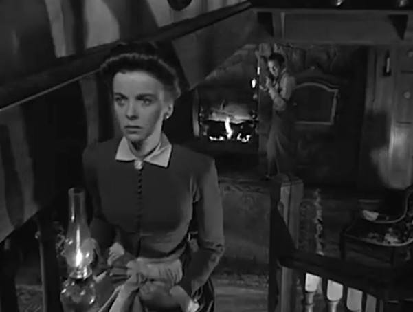 20Ladies20in20retirement204