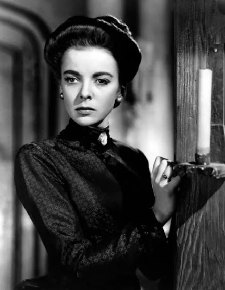 20Ladies20in20retirement205