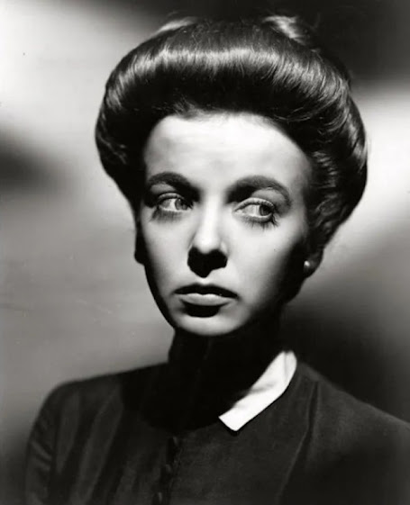 20Ladies20in20retirement206