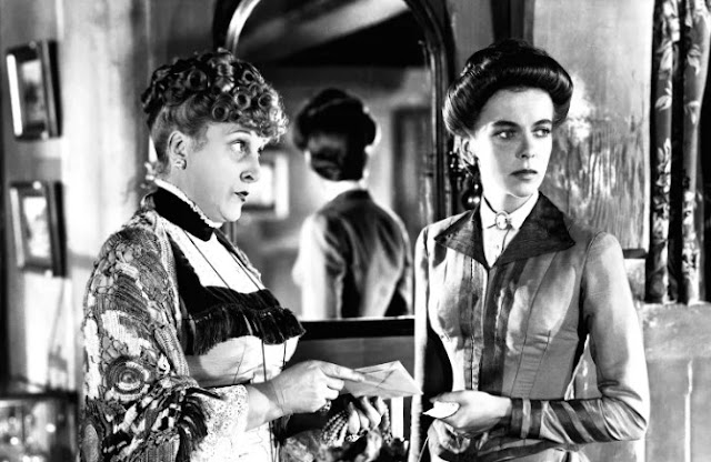 20Ladies20in20retirement207