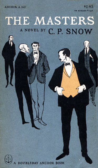 Book20Covers2020Edward20Gorey20195920 201964 1