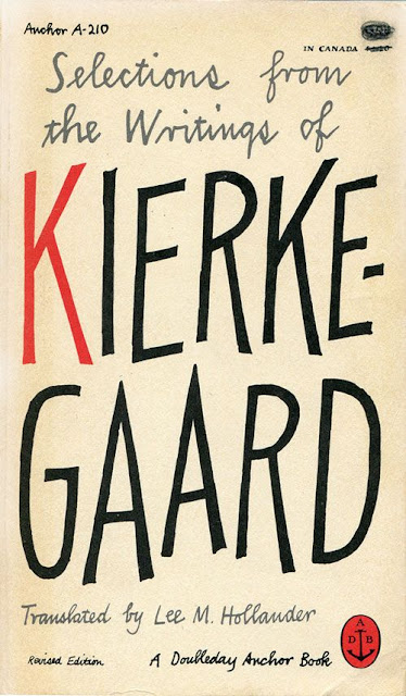 Book20Covers2020Edward20Gorey20195920 201964 2