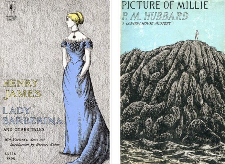 Book%20Covers%20%20Edward%20Gorey%20(1959%20-%201964).jpg