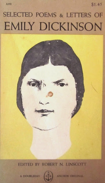 EMILYDICKINSON