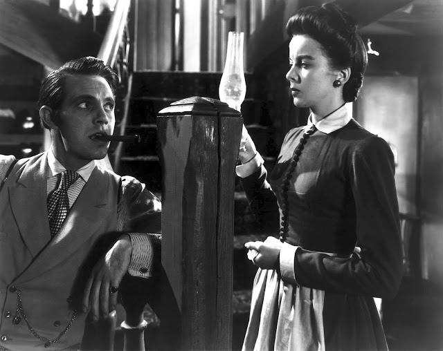 Ladies20in20Retirement201941 1