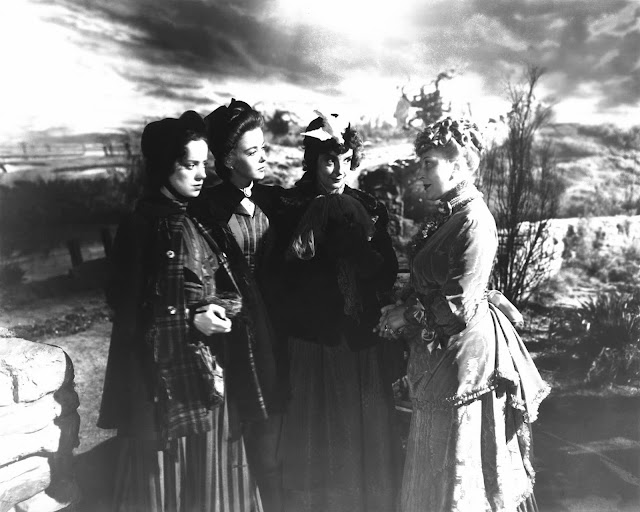 Ladies20in20Retirement201941