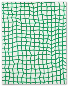 Yayoi%20Kusama,%20Interminable%20Nets%20(Green%20no.%2053),%201953.jpg