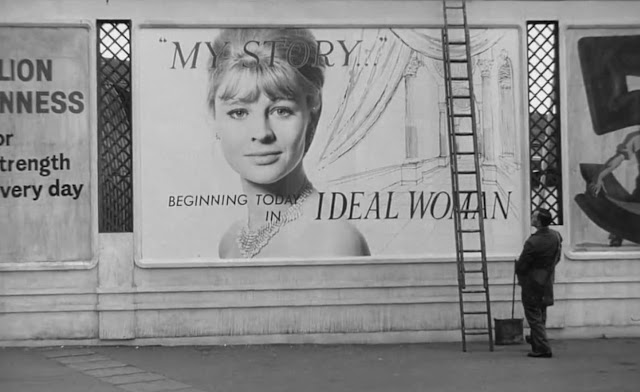 20Darling2020John20Schlesinger2019652014